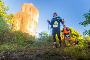 BIB: 4417
                            <button type="button" onclick="openModal(19312131)" class="btn btn-primary btn-sm float-right btn-popup" data-toggle="modal" data-target=".modal-high-quality">
                        <i class="fas fa-shopping-cart"></i> Add to Cart
                    </button>
                                            <button type="button" onclick="isThisMe(19312131, true)" class="btn btn-success btn-sm float-right btn-popup btn-isme hidden" data-toggle="tooltip" data-placement="bottom" title="นี่คือรูปของคุณใช่ไหม คลิกที่นี่เพื่อเอาเข้าอัลบั้ม">
                        <i class="fas fa-plus"></i> Add to album
                    </button>
                    <button type="button" onclick="isThisMe(19312131, false)" class="btn btn-warning btn-sm float-right btn-popup btn-isnotme hidden">
                        <i class="fas fa-ban"></i> Remove from album
                    </button>